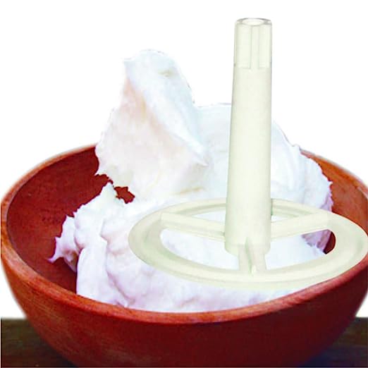 Mellerware MC 02 250-Watt Mini Chopper (White) Mellerware MC 02 250-Watt Mini Chopper (White)